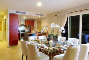 Punta Palmera Apartment Cap Cana Punta Palmera Apartment Cap Cana